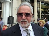 Vijay Mallya discontinues bankruptcy annulment application in UK