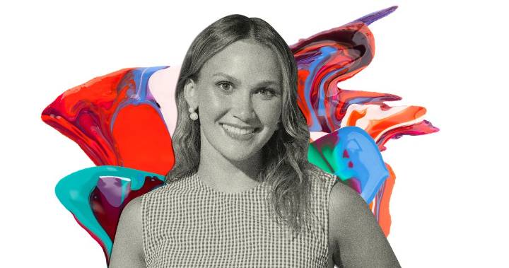 How Meredith Hayden Gets It Done