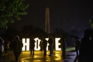 ‘Cancer Doesn’t Care’: Citizen Lobbyists Unite To Push Past Washington’s Ugly Politics