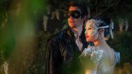'Bridgerton' Season 4 Premiere Dates Revealed for 2