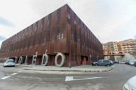 PSOE urge a llegar a un acuerdo por la estación de autobuses