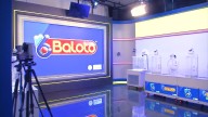 Baloto y revancha de hoy, 1 de octubre del 2025: resultados del último sorteo