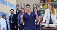 Reconoce Gobierno de Sonora compromiso de las y los médicos en su día