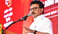 CM Stalin announces up to 20 pc bonus for TN PSU workers