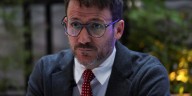 El “error metodológico” en el cobro eléctrico que le costó el puesto al Ministro de Energía chileno