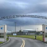 Florida sets execution date for man who raped and murdered 6