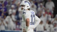 PFT Power Rankings: AFC hierarchy in flux