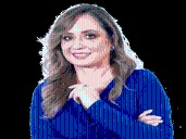 Los números positivos de Omar García (Jeanette Leyva Reus)