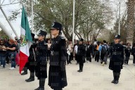 Alumnos de prepa tienen 12 días para inscribirse a la beca Benito Juárez