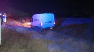 Muere hombre arrollado por un camión que se dio a la fuga en Gómez Palacio