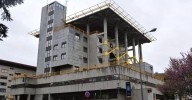 La Xunta advierte consulados "absolutamente colapsados" ante el fin del plazo para optar a la nacionalidad el día 22