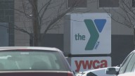 YMCA hosting Day of Giving for local YMCA locations on Wednesday, October 1