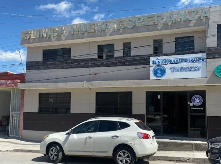 Familia denuncia presunta negligencia médica tras muerte de bebé en Puebla