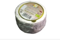 Consumo alerta de la venta en Castilla-La Mancha de un queso de cabra con listeria y E.coli