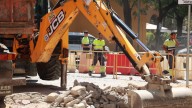 Contratación en origen, todo ventajas pero aún muy minoritaria