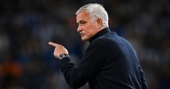 Jose Mourinho's brutal texts to Henrikh Mkhitaryan in Man United and Alexis Sanchez Arsenal deal