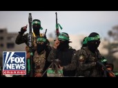 'SIGNIFICANT': Hamas' public executions could jeopardize peace deal