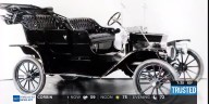 This Day in History: October 1