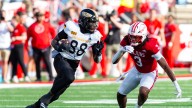 Southern Miss vs ULM live updates, start time, TV channel