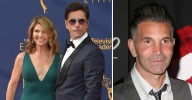 John Stamos Claims Lori Loughlin's 'A------' Ex Mossimo Giannulli Is Solely to Blame for College Admissions Scandal: 'He Dragged Her Through It'