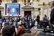Fin del 'después vemos': Buscan que ningún diputado presente leyes sin explicar de dónde saldrá la plata