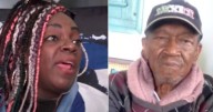Fallece en Cuba el padre de la opositora Ariadna Mena: "El virus se lo llevó"