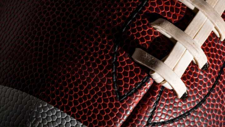 McQuaid junior helps carry Knights into Class AA semifinals: Section V's top players Saturday