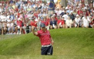 LIV Golf News: Anthony Kim Sees Small Ray of Hope After Relegation Due to Repeated Failures Anthony Kim faces LIV Golf relegation from 2026 tournaments but finds hope on the Asian Tour after the Jakar