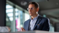 Michael Kovrig warns of China’s ‘diplomatic wrapping paper’ as Carney pursues deeper ties