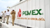 Pemex, despidos, reestructuración y austeridad republicana