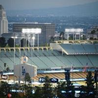 Phony AI content stealing fan attention during baseball playoffs