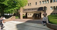 West Lothian family convicted for roles in elaborate £20 million tax fraud case
