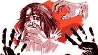 Durgapur gang-rape: Odisha State Commission for Women to visit West Bengal