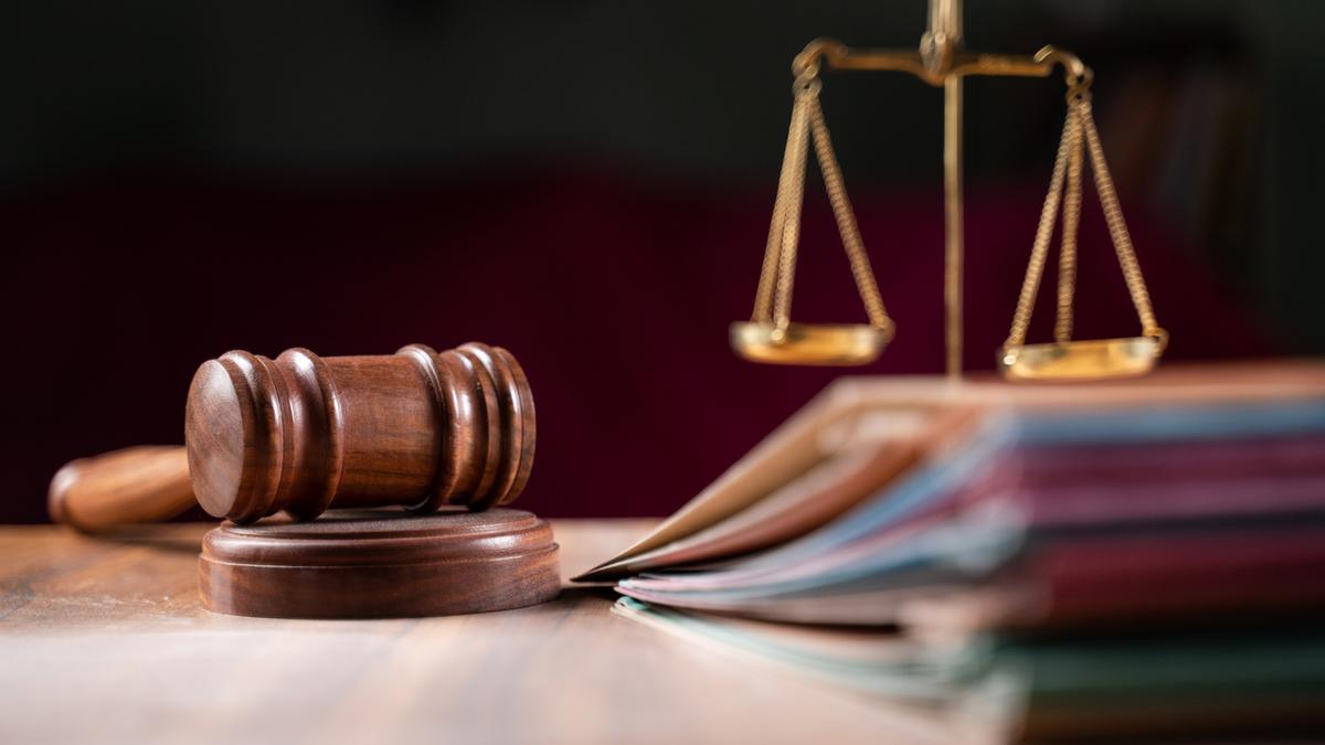 Supreme Court dismissing FIRs under Uttar Pradesh conversion law to prompt a relook at pending cases: experts