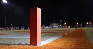 Hillgrove football leads the state in fewest points allowed per game