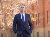 Braid: Upstart Calgary Party aims to boot the province out of city hall business