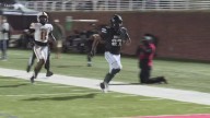 Football Friday Night Roundup | Houston County extends historic season, GIAA quarterbacks dominate