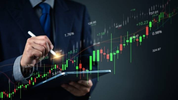 3 acciones extranjeras infravaloradas: cómo Greenblatt y Piotroski identifican gangas globales