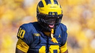Michigan football's goals remain intact after sloppy win vs Wisconsin