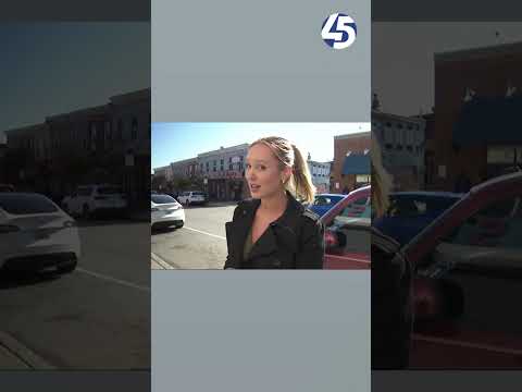 Baltimore leaders propose legislation aimed at slowing rapid spread of illegal smoke shops