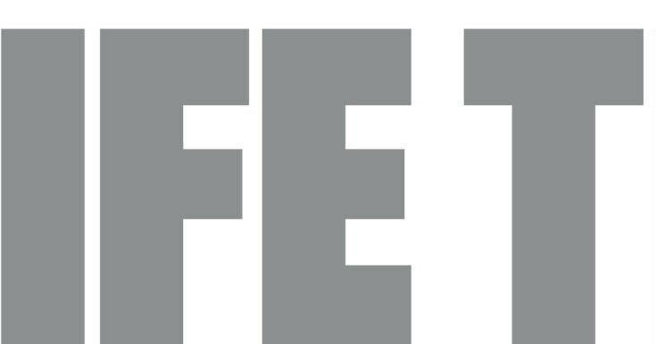 Life Time Named to Fortune 100 Fastest-Growing Companies List for 2025