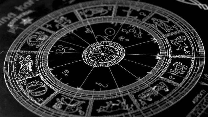 Cuáles son los signos del zodiaco que ganarán más dinero en octubre y cuáles son los que tendrán que ponerse a ahorrar