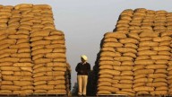 Punjab: Free dal, tea, sugar, mustard oil and turmeric for beneficiaries of atta