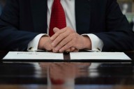 Empleados suspendidos por cierre de Gobierno de Estados Unidos no recibirán pagos retroactivos automáticos