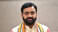 IPS officer Y Puran Kumar death: Haryana CM breaks silence amid Oppn uproar