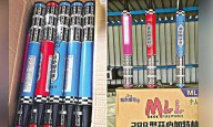 Smuggled Chinese fireworks, toys worth Rs 12 crore seized at Thoothukudi port