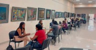 Una Institución con responsabilidad social