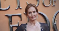 J.K. Rowling mocks Vancouver Park Board over event apology