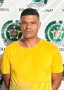 En Pasto cayó hombre durante hurto en vivienda de construcción
