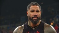 Jey Uso Wins Battle Royal, Will Face CM Punk At Saturday Night Main Event For World Heavyweight Championship